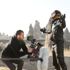 Eleq İpucu 9 Mart: Kapadokya ve Pamukkale’de çekilen, Nicholas Cage’in başrolünü canlandırdığı Marvel filmi hangisidir? Eleq İpucu 9 Mart: Kapadokya ve Pamukkale’de çekilen, Nicholas Cage’in başrolünü canlandırdığı Marvel filmi hangisidir?
