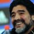 Arjantinli efsane Maradona, Netflix’e dava açıyor Arjantinli efsane Maradona, Netflix’e dava açıyor