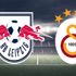 RB Leipzig Galatasaray maçı saat kaçta, hangi kanalda? 2019 Leipzig GS hazırlık maçı ne zaman?