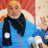 Hikmet Karaman umut verdi Ali Adnan'ı eleştirdi