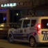 Çorum’da Silahlı Kavga: 2 Ağır Yaralı