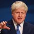 Johnson'ın Libya değerlendirmesine tepki yağıyor