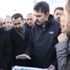 Bakan Kurum: Hızlı bir dönüşüm işlemine başlayacağız Bakan Kurum: Hızlı bir dönüşüm işlemine başlayacağız