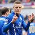 Jamie Vardy, Manchester City'nin radarında!