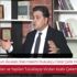 AKP'li belediyeler Babacan'ın afişlerini ya astırmadı, ya da söktürdü