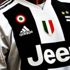 Juventuslu Merih’e müthiş teklif