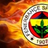 Fenerbahçe'nin transfer listesinde 4 Türk oyuncu var Fenerbahçe'nin transfer listesinde 4 Türk oyuncu var