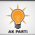 AK Parti bir ilki gerçekleştirebilir!