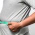Uzmanı anlattı: Obeziteden kurtulmak birçok hastalığın önüne geçiyor Uzmanı anlattı: Obeziteden kurtulmak birçok hastalığın önüne geçiyor
