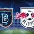 UEFA Şampiyonlar Ligi Medipol Başakşehir - Leipzig | CANLI ANLATIM İZLE