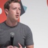 Facebook'un kurucusu Zuckerberg servetini hayır için harcayacak Facebook'un kurucusu Zuckerberg servetini hayır için harcayacak