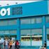 A101 19 Eylül 2020 aktüel ürünler kataloğunda dev indirimler! 10 TL ve üzeri alışverişlerinizde...
