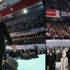 Yurttaştan kongre tepkisi: Cumhurbaşkanı neyin peşinde? Yurttaştan kongre tepkisi: Cumhurbaşkanı neyin peşinde?