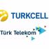 Türk Telekom ve Turkcell el ele veriyor dünya devlerini Türkiye’ye getiriyor Türk Telekom ve Turkcell el ele veriyor dünya devlerini Türkiye’ye getiriyor
