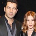 Kenan İmirzalioğlu, Sinem Kobal'a evlenme teklifi etti
