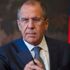 Rusya Dışişleri Bakanı Lavrov, 13 Nisan’da İran’ı ziyaret edecek
