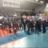 Trabzon - F.Bahçe maçından sonra kavga