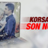Özcan Deniz'in korsan kapak tepkisi Özcan Deniz'in korsan kapak tepkisi