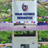 Yandaş üniversiteye SGK kıyağı iddiası Yandaş üniversiteye SGK kıyağı iddiası
