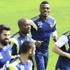 Emenike krizi çözülüyor! Mesaj gibi... Emenike krizi çözülüyor! Mesaj gibi...