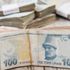 Ürdünlü Assi’ye 3 bin lira maaş Ürdünlü Assi’ye 3 bin lira maaş