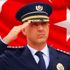 Şehit Altuğ Verdi davasında karar açıklandı