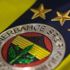 SON DAKİKA: Hatayspor açıkladı: Kovid-19 vakaları nedeniyle Fenerbahçe maçı iptal edildi SON DAKİKA: Hatayspor açıkladı: Kovid-19 vakaları nedeniyle Fenerbahçe maçı iptal edildi