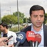 Sakarya'da feci kaza: 4 ölü 2 yaralı Sakarya'da feci kaza: 4 ölü 2 yaralı