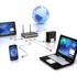 Kablosuz internet ağında yeni güvenlik açığı Kablosuz internet ağında yeni güvenlik açığı