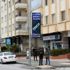 Fiberix ten ücretsiz internet hizmeti