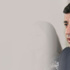 Demirtaş: Anasından doğduğuna pişman edin! Demirtaş: Anasından doğduğuna pişman edin!