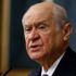 Bahçeli'den 'parlamenter sistem' açıklaması