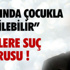 Çukurova 8. Kitap Fuarı yarın açılacak Çukurova 8. Kitap Fuarı yarın açılacak