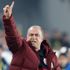 Brezilya'da gündem Fatih Terim! Corona virüsü...