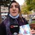 Çaresiz anne 13 gündür kayıp oğlunu arıyor Çaresiz anne 13 gündür kayıp oğlunu arıyor