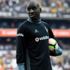 Demba Ba'da flaş gelişme!