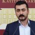 CHP'li Eren Erdem’in evine giren hırsızlar yakalandı