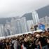 İngiltere, Hong Kong ile iade anlaşmasını değiştirecek