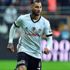 Beşiktaş'tan Quaresma açıklaması