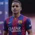 Son Timsah Barca’dan