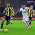 Fenerbahçeli Slimani'ye bir şok daha!