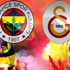 Eski futbolculardan Kadıköy itirafı Eski futbolculardan Kadıköy itirafı