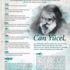 Can Yücel anılıyor