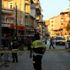 Tokat'ta taşlı, sopalı kavga: 11 yaralı