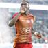 Karar ver Bruma