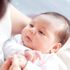 Türkiye'de her 10 bebekten biri prematüre olarak doğuyor Türkiye'de her 10 bebekten biri prematüre olarak doğuyor