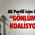 Parçalanan Araçtan Sağ Kurtuldular