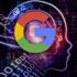 Google’ın yapay zekası kendini çoğaltmayı öğrendi