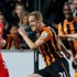 Liverpool'a büyük şok! Liverpool'a büyük şok!