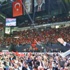 Erdoğan: 'Nereye kaçarsanız kaçın sizi bulacağız'